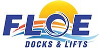 Shop Floe products at Brookings Powersports of Brookings, SD